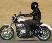Новинка от Harley-Davidson